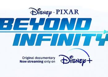 Original Documentary “Beyond Infinity: Buzz and the Journey to Lightyear” Now Streaming on Disney+ [VIDEO]