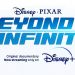 Original Documentary “Beyond Infinity: Buzz and the Journey to Lightyear” Now Streaming on Disney+ [VIDEO]