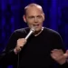 Netflix Announces “Bill Burr: Live at Red Rocks”