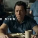Apple Releases Trailer for Suspenseful Limited Drama Series “Black Bird,” From Executive Producer Dennis Lehane, Ahead of Friday, July 8, 2022 Global Debut on Apple TV+