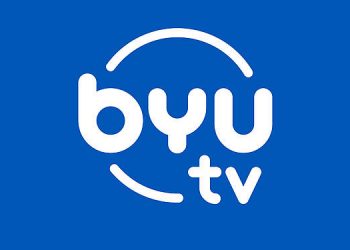“The Wizard of Paws” Season 4 and “Holly Hobbie” Seasons 4 & 5 Brighten BYUtv’s Summer