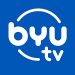 “The Wizard of Paws” Season 4 and “Holly Hobbie” Seasons 4 & 5 Brighten BYUtv’s Summer