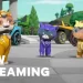 From Paws to Claws! “Cat Pack: A PAW Patrol Exclusive Event” Is Now Available to Stream Exclusively on Paramount+ [VIDEO]