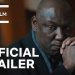 Official Netflix Trailer for the Movie “Civil” [VIDEO]