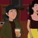 “Corner Gas Animated” Season 4 – All New Animated Series – Trailer [VIDEO]