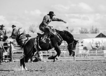 Hallmark Channel Greenlights New, Original Primetime Series “Ride” – Rodeo-Themed Family Drama Set to Premiere in 2023
