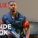 Netflix Geeked Week Inside Look – “Day Shift” [VIDEO]