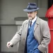 The Doctor Is In! Ovation TV to Air “The Doctor Blake Mysteries” Starting on July 7