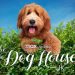 Season Three of “The Dog House: UK” Debuts June 16 [VIDEO]
