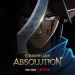 Netflix and Bioware Announce All-New Animated Series “Dragon Age: Absolution” to Debut This December Only on Netflix [VIDEO]