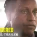 HBO Original Documentary “Endangered” Debuts June 28 [VIDEO]