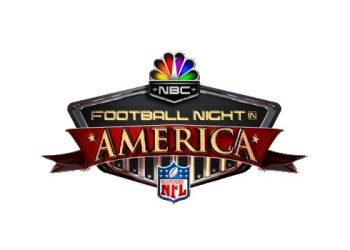 Jason Garrett Joins “Football Night in America”