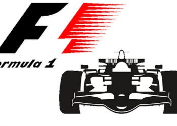 Apple Original Films Lands Formula One Racing Feature from Joseph Kosinski, Plan B Entertainment, and Jerry Bruckheimer Films, Starring Brad Pitt