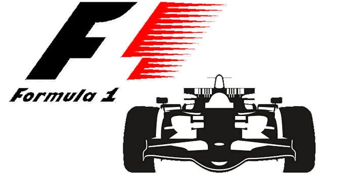 Apple Original Films Lands Formula One Racing Feature from Joseph Kosinski, Plan B Entertainment, and Jerry Bruckheimer Films, Starring Brad Pitt