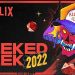 Geeked Week 2022 Recap: All the Behind-the-Scenes Scoop from “Stranger Things” Day [VIDEO]