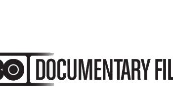 HBO to Debut Documentary “38 at the Garden” This Fall