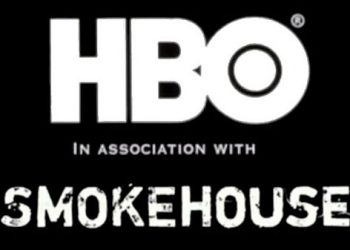 HBO Joins Smokehouse Pictures, Sports Illustrated Studios/101 Studios on Feature Doc on Ohio State University Abuse Scandal
