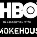 HBO Joins Smokehouse Pictures, Sports Illustrated Studios/101 Studios on Feature Doc on Ohio State University Abuse Scandal