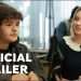 Watch the Official Trailer for “Honor Society,” Starring Angourie Rice and Gaten Matarazzo [VIDEO]