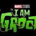Disney+ Unveils Launch Date for Marvel Studios’ “I Am Groot” Shorts