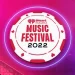 iHeartMedia Announces 2022 Lineup for Its Legendary “iHeartRadio Music Festival”