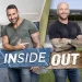 HGTV Spotlights Stunning Interior and Exterior Renovations in Season Two of “Inside Out” Premiering Monday, Aug. 1, @ 8 PM ET/PT
