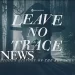 ABC News Studios Partners with Imagine Documentaries and Vermilion Films to Present “Leave No Trace” [VIDEO]