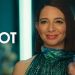 Apple TV+ Debuts Trailer for New Workplace Comedy “Loot,” Starring Emmy Award Winner Maya Rudolph [VIDEO]