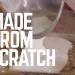 Fuse’s Standout Unscripted Series “Made from Scratch” Returns with Season Four Premiering July 28