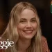 Trailer Debut for the Hulu Original “Maggie” [VIDEO]