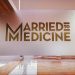 The Streets Are Talking and the Rumors Are Sparking as Season Nine of Bravo’s “Married To Medicine” Premieres Sunday, July 10 @ 9PM ET/PT [VIDEO]