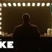 Hulu’s “Mike” an Unauthorized and No-Holds-Barred Look at the Life of Mike Tyson Premieres on August 25 [VIDEO]