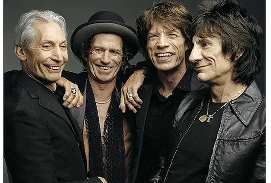EPIX Lands “My Life as a Rolling Stone”