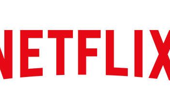 Netflix Logo