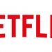 Netflix Logo