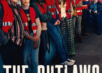 Prime Video Announces “The Outlaws” Returns for Season Two on August 5