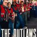 Prime Video Announces “The Outlaws” Returns for Season Two on August 5