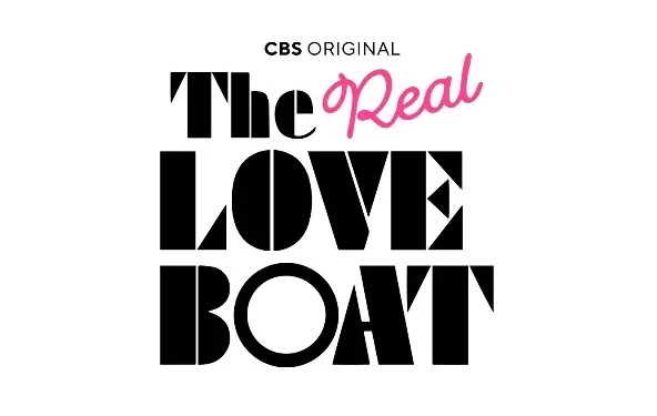 Rebecca Romijn and Jerry O’Connell Come Aboard as Co-Hosts of “The Real Love Boat”