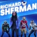 Prime Video Welcomes Richard Sherman as “Thursday Night Football” Analyst