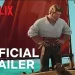 Official Netflix Trailer for the Monstrous Adventure “The Sea Beast” [VIDEO]