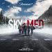 Medical Drama “SkyMed” Launches Sunday, July 10, Exclusively on Paramount+ in the U.S.