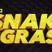 USA Network’s Gripping New Competition Series “Snake in the Grass” Premieres on Monday, August 1 [VIDEO]