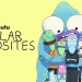 Hulu’s Presents the Trailer for “Solar Opposites” Season Three [VIDEO]