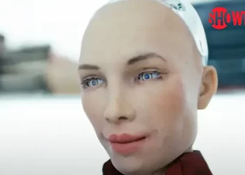 Showtime Documentary Films Announces “Sophia” from Directors Jon Kasbe and Crystal Moselle [VIDEO]