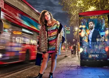 HBO Max Renews “Starstruck” for a Third Season