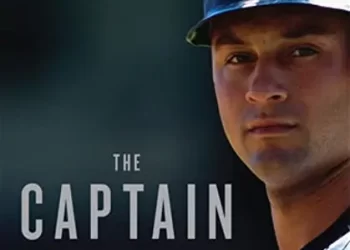 ESPN Films Latest Documentary Series “The Captain” featuring Derek Jeter to Premiere July 18 on ESPN & ESPN+