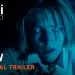 Tubi’s New Original Suspense Thriller “Tow” Premieres Today! [VIDEO]