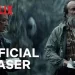 Official Netflix Teaser for “Troll” [VIDEO]