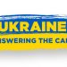NBC Announces Hourlong Primetime Special “Ukraine: Answering the Call,” Featuring Special Guests, Stars, and Musical Icons Benefiting the International Rescue Committee