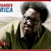 CNN Original Series to Premiere the Seventh Season of “United Shades of America with W. Kamau Bell” This Summer